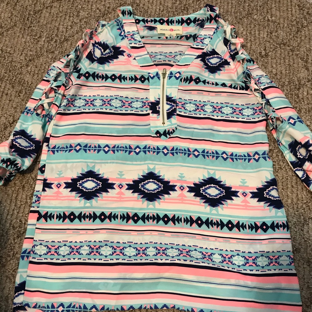 shirt